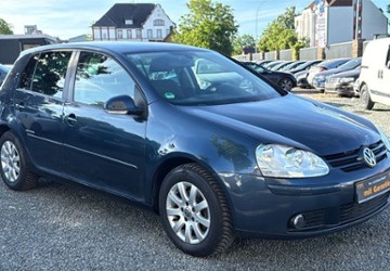 VW Golf 136.000 km 5.499 &euro; Mainz-Kastel 55252