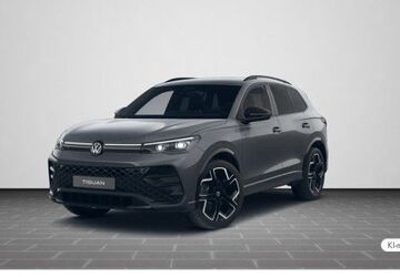 VW Tiguan 22.138 km 42.890 &euro; Mainz 55120