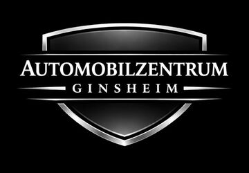 VW Golf 179.456 km 3.999 &euro; Ginsheim-Gustavsburg 65462