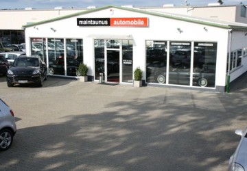 Opel Meriva 28.900 km 11.990 &euro; Hofheim-Wallau 65719