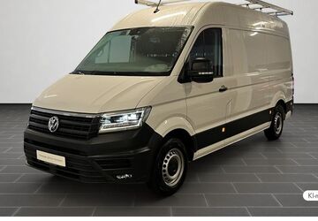 VW Crafter 114.651 km 28.500 &euro; Wiesbaden 65189