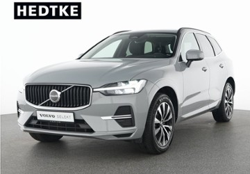 Volvo XC60 60.223 km 30.990 &euro; Weiterstadt 64331