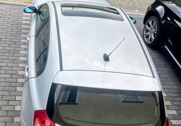 BMW 118 143.000 km 5.450 &euro; Groß-Gerau 64521