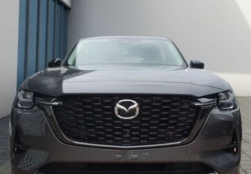 Mazda CX-60 15.102 km 49.990 &euro; Niedernhausen 65527