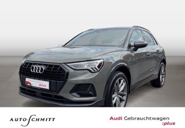 Audi Q3 50.412 km 28.990 &euro; Idstein 65510