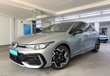 VW Golf 3.500 km 35.480 &euro; Idstein 65510