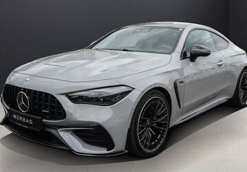 Mercedes-Benz Andere 25.760 km 77.880 &euro; Wiesbaden 65189
