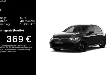 VW Golf 14.416 km 27.490 &euro; Kelkheim 65779