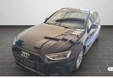 Audi A4 79.903 km 26.980 &euro; Mainz 55129