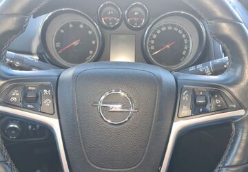 Opel Zafira Tourer 178.000 km 7.999 &euro; Rüdesheim am Rhein 65385