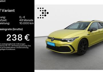 VW Golf 49.783 km 23.690 &euro; Kelkheim 65779