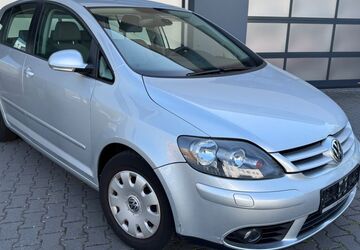 VW Golf 181.180 km 4.980 &euro; Mainz-Kostheim (Wiesbaden) 55246