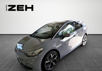 VW ID.3 20.018 km 27.950 &euro; Eltville 65343