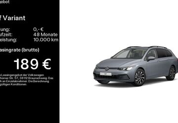 VW Golf 27.189 km 18.430 &euro; Kelkheim 65779
