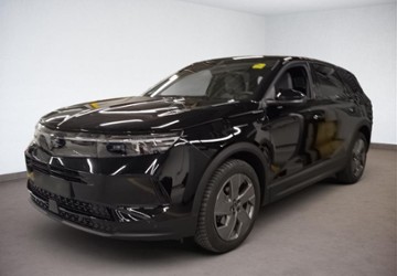 Opel Grandland (X) 15.700 km 28.900 &euro; Rüsselsheim 65428
