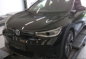VW ID.5 45.500 km 39.980 &euro; Mainz 55131
