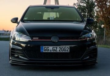 VW Golf 120.000 km 19.500 &euro; Rüsselsheim 65428