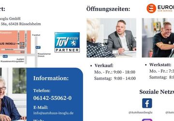 Opel Astra 96.070 km 13.180 &euro; Rüsselsheim 65428