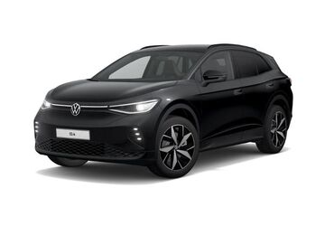 VW ID.4 34.187 km 35.430 &euro; Kelkheim 65779