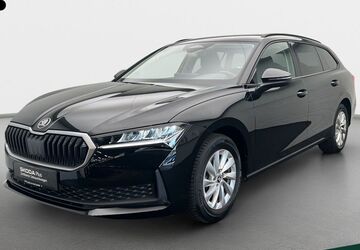 Skoda Superb 26.509 km 29.890 &euro; Hofheim im Taunus 65719