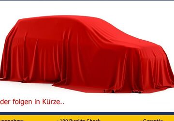 Porsche Cayenne 79.000 km 49.900 &euro; Gau-Bickelheim 55599