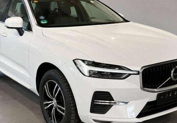 Volvo XC60 139.031 km 22.000 &euro; Kriftel 65830