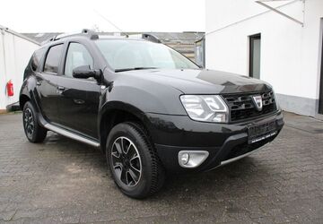 Dacia Duster 112.000 km 7.499 &euro; Mainz-Kostheim 55246