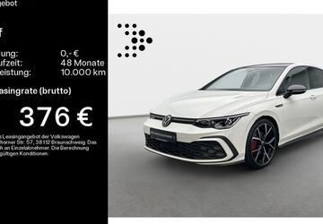 VW Golf 65.016 km 31.290 &euro; Kelkheim 65779