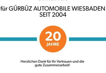 Skoda Superb 247.000 km 5.400 &euro; Wiesbaden 65201