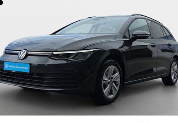 VW Golf 92.571 km 19.650 &euro; Mainz-Kastel (Wiesbaden) 55252