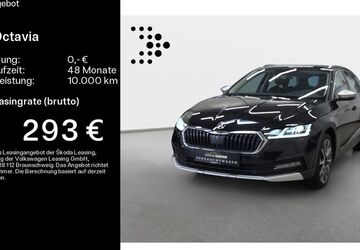 Skoda Octavia 100.311 km 22.220 &euro; Mainz-Kastel (Wiesbaden) 55252