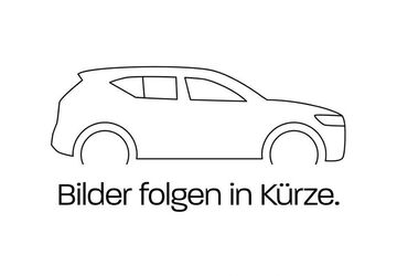 Mercedes-Benz V 300 34.600 km 52.390 &euro; Kronberg 61476