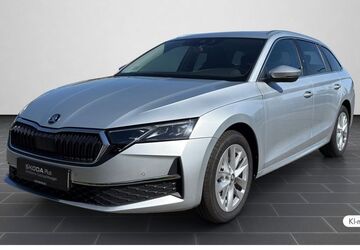 Skoda Octavia 29.157 km 27.480 &euro; Mainz 55129