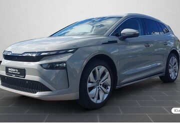 Skoda Enyaq 22.840 km 45.890 &euro; Wiesbaden 65197