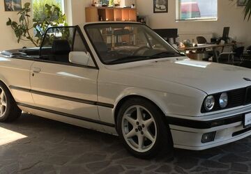 BMW 320 176.640 km 12.999 &euro; Wiesbaden 65203