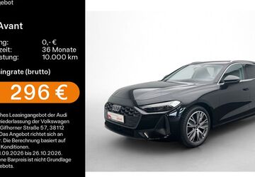 Audi A5 23.369 km 38.390 &euro; Hofheim 65719