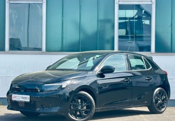 Opel Corsa 3.963 km 17.999 &euro; Groß-Gerau 64521