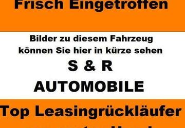 Citroen C5 Aircross 32.200 km 18.800 &euro; Hofheim am Taunus 65719