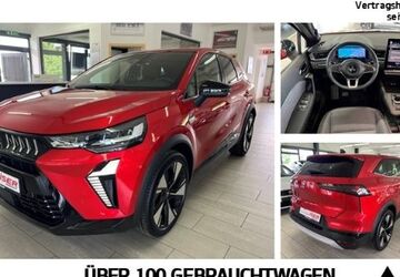 Mitsubishi Grandis 3.000 km 27.990 &euro; Riedstadt-Wolfskehlen 64560