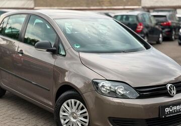 VW Golf 91.000 km 5.500 &euro; Wiesbaden 65201