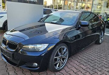 BMW 335 149.990 km 17.990 &euro; Hattersheim 65795