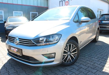 VW Golf 199.000 km 7.990 &euro; Mainz 55129