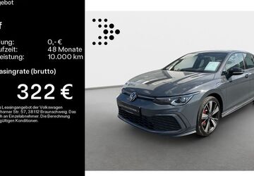 VW Golf 41.030 km 23.690 &euro; Kelkheim 65779