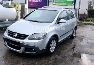 VW Golf 245.000 km 2.800 &euro; Rüsselsheim am Main 65428