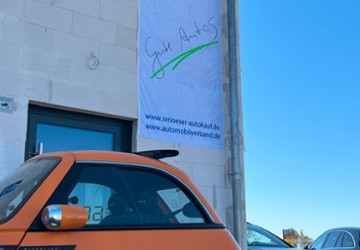 Ford Ka/Ka+ 134.120 km 6.980 &euro; Ingelheim 55218