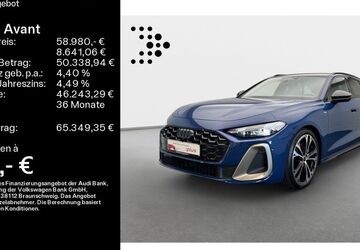 Audi A5 11.991 km 52.990 &euro; Hofheim 65719