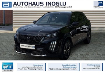 Peugeot 2008 28.138 km 18.380 &euro; Rüsselsheim 65428