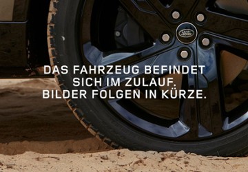 Land Rover Defender 7.500 km 82.880 &euro; Mainz-Hechtsheim 55129