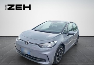 VW ID.3 57.321 km 26.450 &euro; Eltville 65343