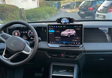 VW Tiguan 14.000 km 29.999 &euro; Ginsheim-Gustavsburg 65462